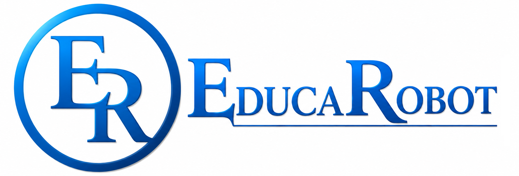 EducaRobot